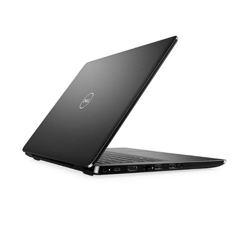 Dell 14 Vostro Laptop Core i3 1TB HDD