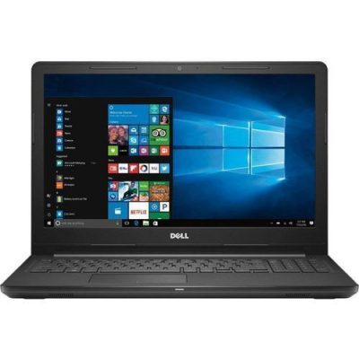 Dell 14 Vostro Laptop Core i3 1TB HDD