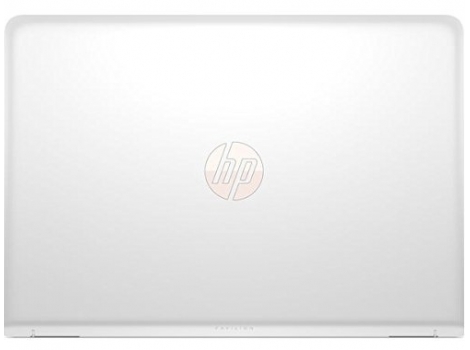 Hp 14 Laptop Pentium 1TB 4GB White