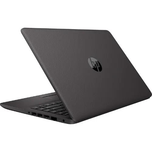 Hp 15 250 G8 Laptop Celeron 1TB 4GB Black