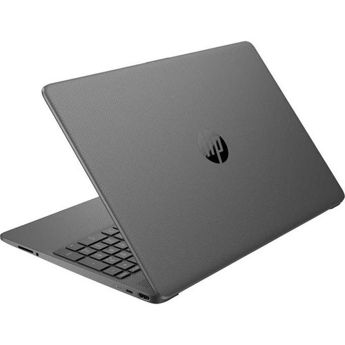 Hp 15 Laptop Ryzen 3 1TB HDD 4GB Radeon Graphic Black