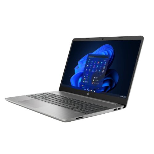 Hp 15 Laptop Ryzen 3 1TB HDD 4GB Silver