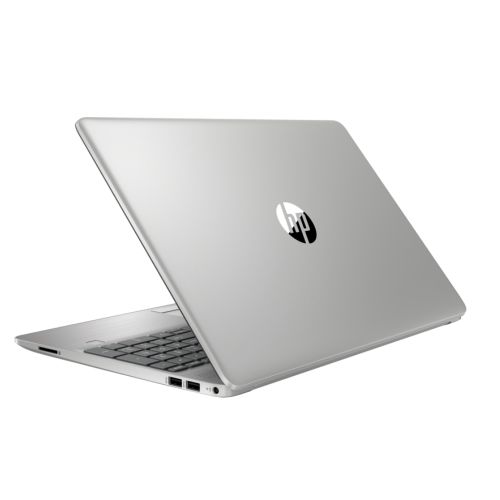 Hp 15 Laptop Ryzen 3 1TB HDD 4GB Silver