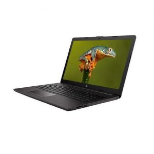 Hp 240 G8 14 Laptop Core i3 1TB 4GB Black