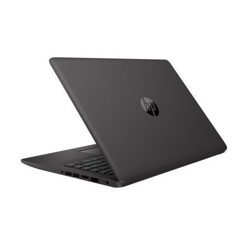 Hp 240 G8 14 Laptop Core i3 1TB 4GB Black