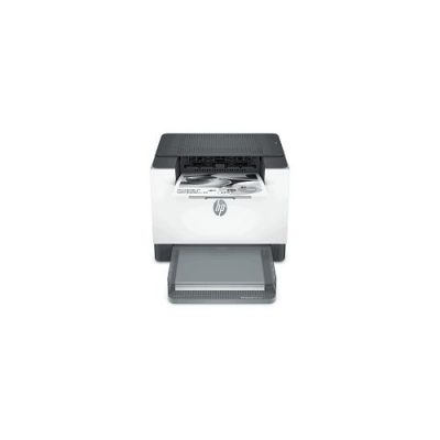 Hp LaserJet Printer M211D