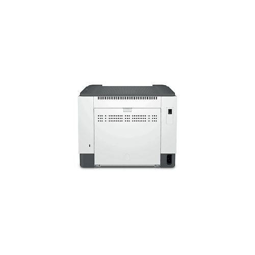 Hp LaserJet Printer M211D Printer
