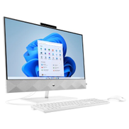 Hp Pavilion 27 All-in-One 27-d0065nh PC
