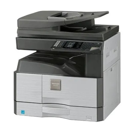 Sharp Photocopier AR-7024D