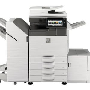 Sharp Photocopy Machine MX-M5051