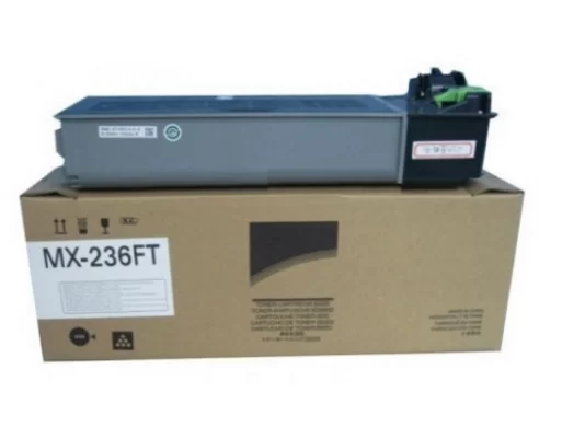 Sharp Toner MX-235FT