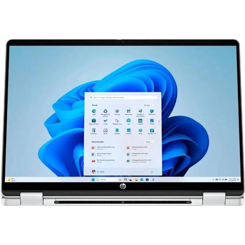 Hp OMNIBOOK 5 FLIP 14 14TH GEN INTEL CORE 7 16GB RAM 512GB SSD BACKLIT KEYBOARD 14" 2K IPS TOUCHSCREEN WINDOWS 11