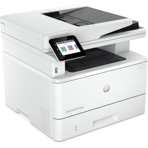 Hp LaserJet Pro MFP 4103fdw - Image 3
