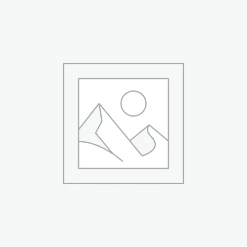 HP 14 Laptop Intel Core i3